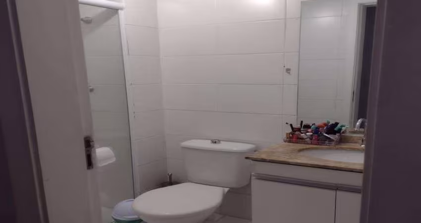 Apartamento Guaiaúna São Paulo/SP