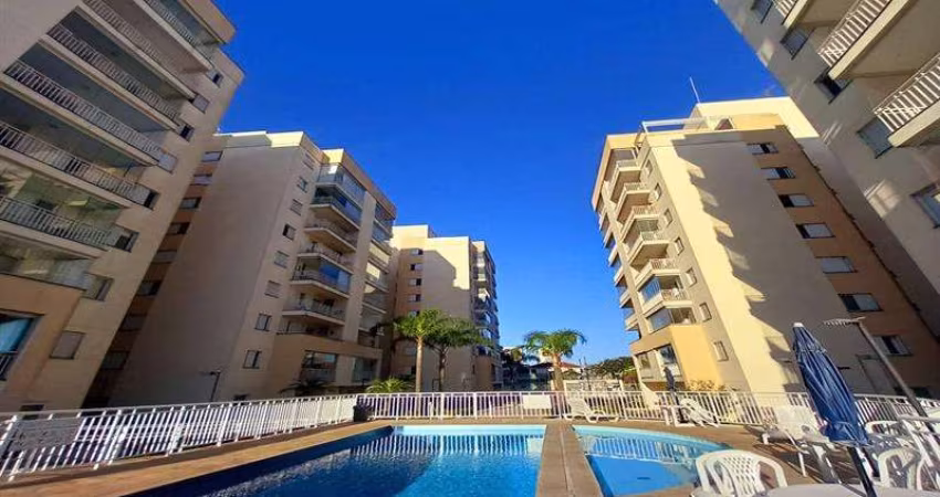 Apartamento Vila Invernada São Paulo/SP