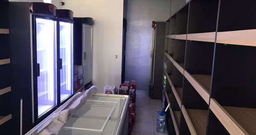 Apartamento Vila Gomes Cardim São Paulo/SP