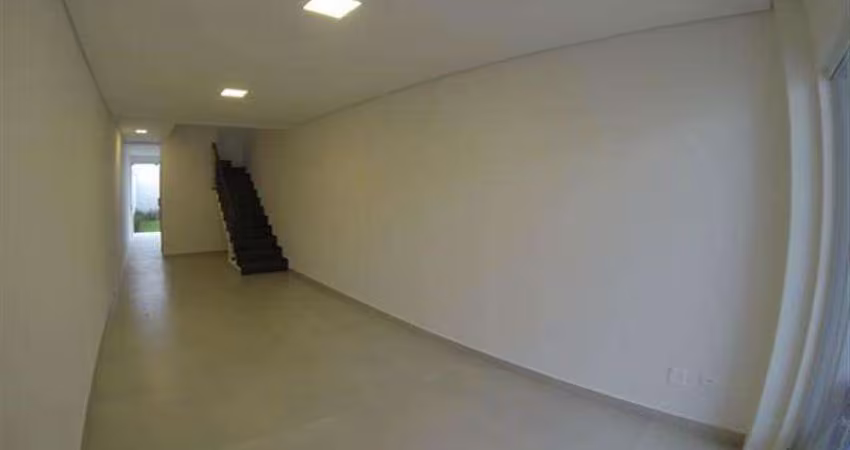 Sobrado Vila São Geraldo São Paulo/SP