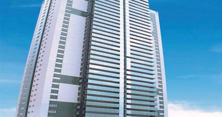 Apartamento Cidade Mãe do Céu São Paulo/SP