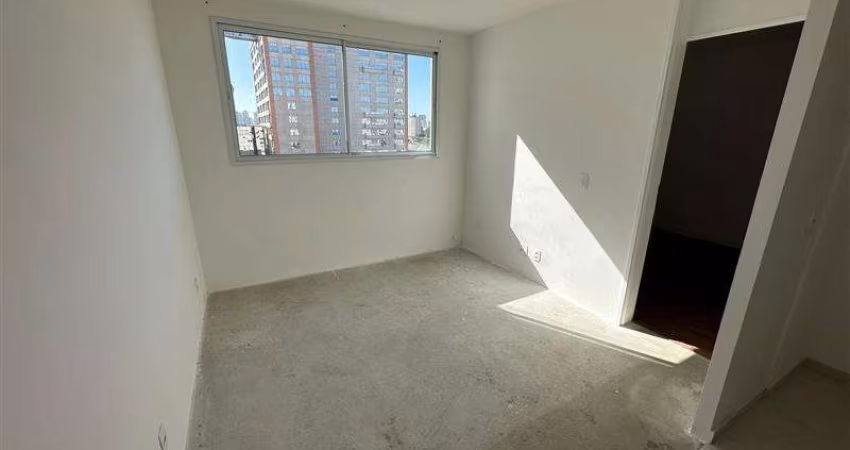 Apartamento Mooca São Paulo/SP