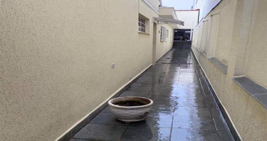 Sobrado Vila Granada São Paulo/SP