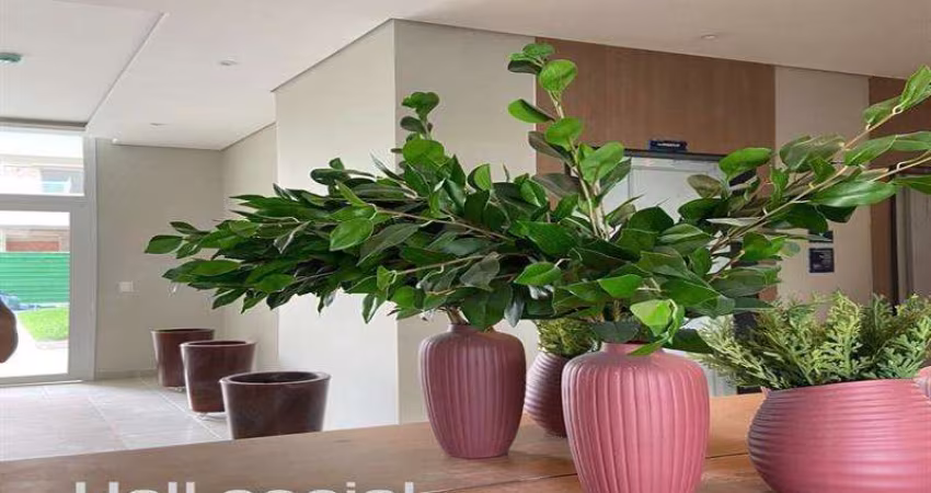 Apartamento Vila Prudente São Paulo/SP