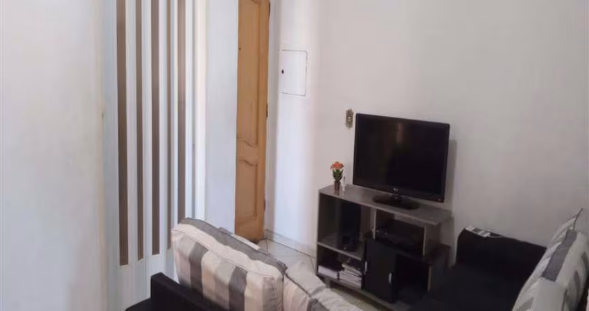 Apartamento Vila Formosa São Paulo/SP