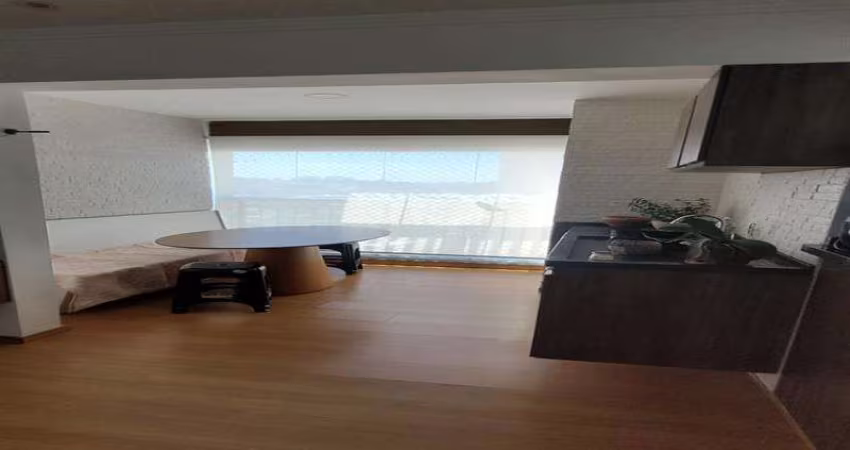 Apartamento Vila Penteado São Paulo/SP