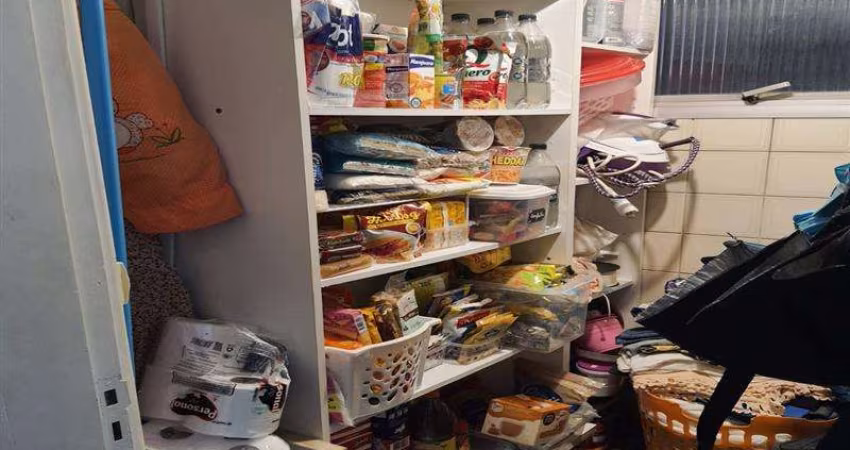 Apartamento Vila Azevedo São Paulo/SP