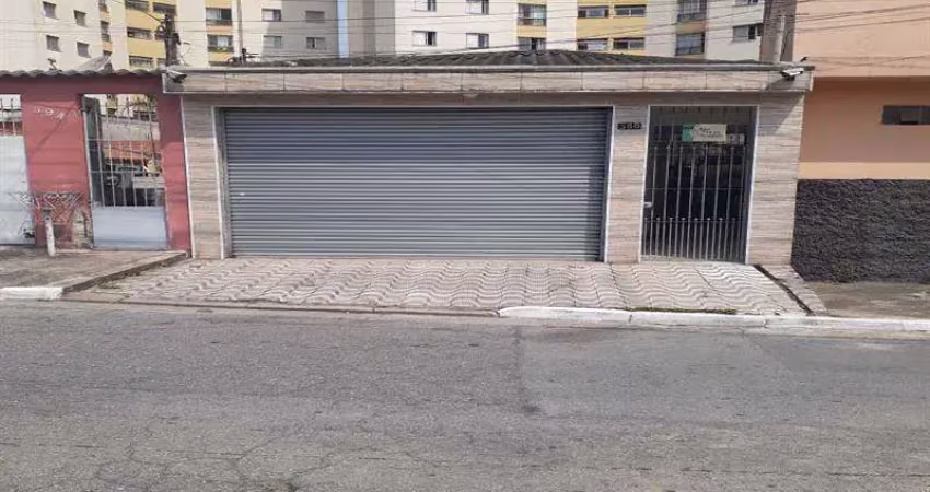 Casa Vila Ré São Paulo/SP