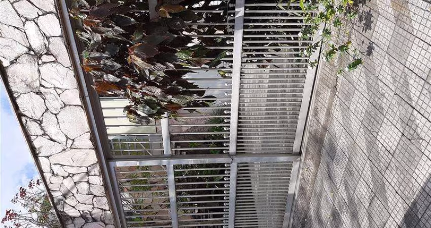 Casa Vila Formosa São Paulo/SP