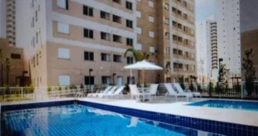 Apartamento Quinta da Paineira São Paulo/SP