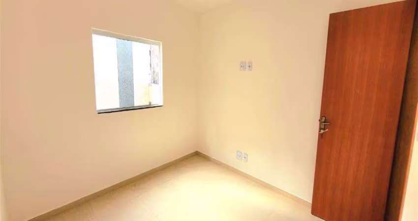 Sobrado Jardim Eliane São Paulo/SP