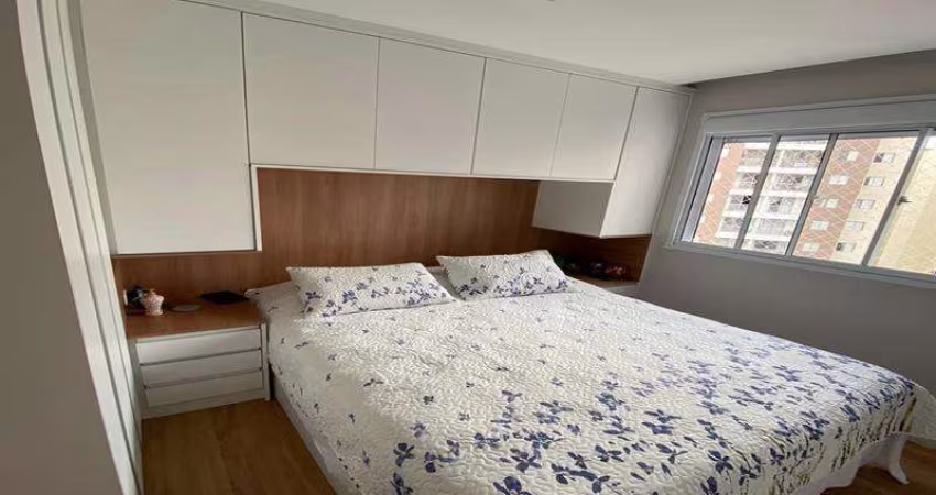 Apartamento Brás São Paulo/SP