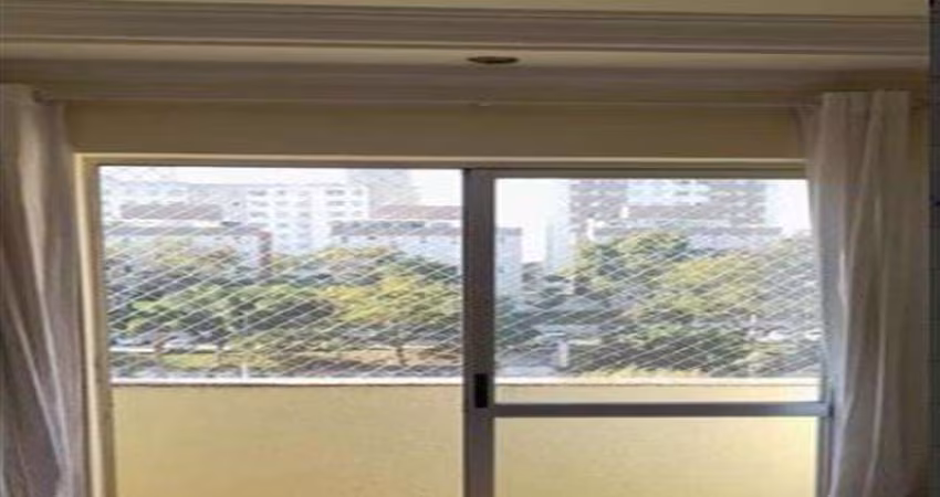Apartamento Jardim Santa Terezinha (Zona Leste) São Paulo/SP
