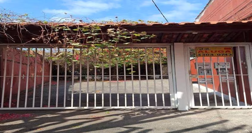 Sobrado Mooca São Paulo/SP
