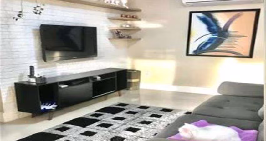 Apartamento Vila Bertioga São Paulo/SP