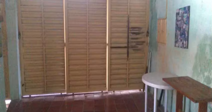 Casa Parque São Lucas São Paulo/SP