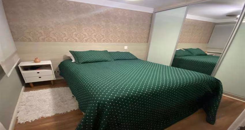Apartamento Vila Prudente São Paulo/SP