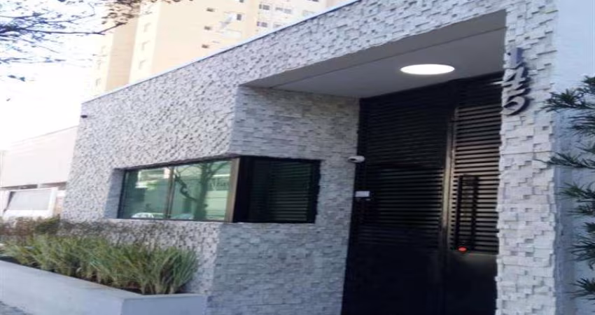 Apartamento Maranhão São Paulo/SP