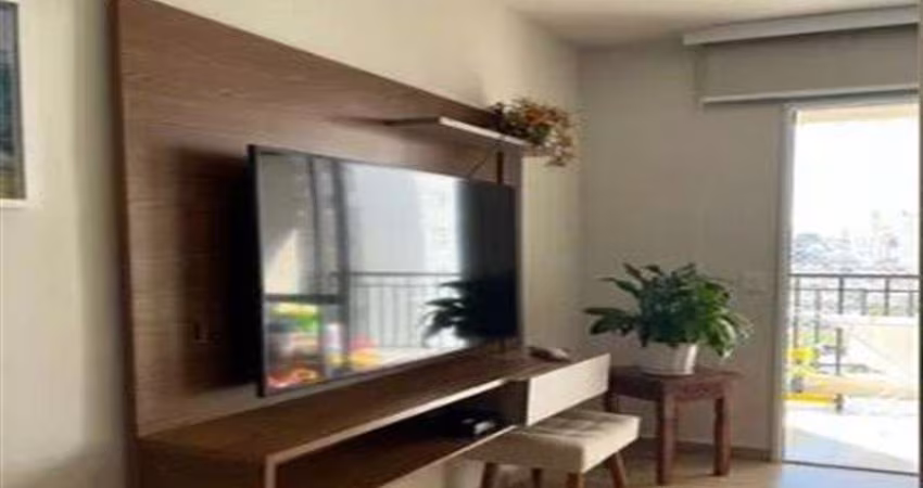 Apartamento Maranhão São Paulo/SP
