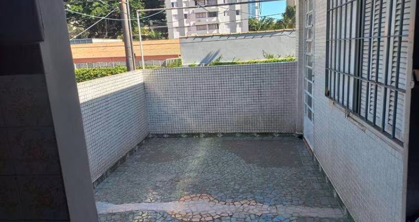 Sobrado Vila Gomes Cardim São Paulo/SP