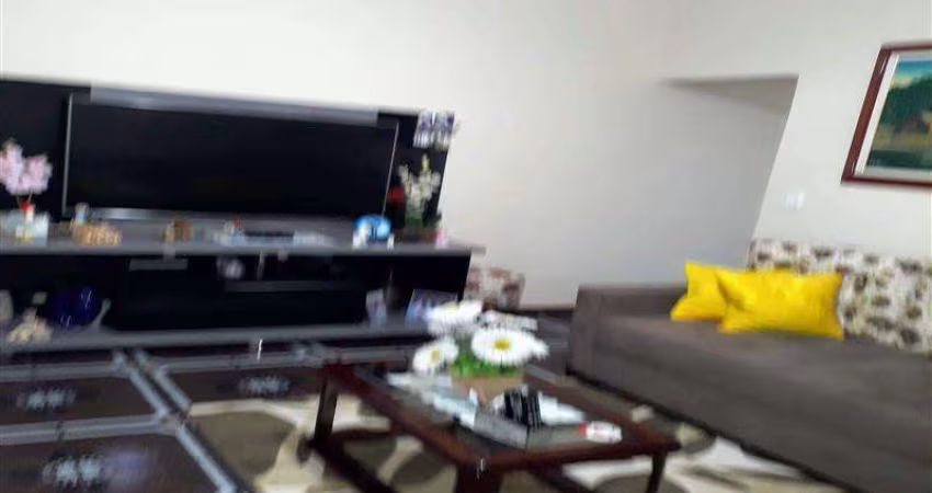Sobrado Vila Sílvia São Paulo/SP