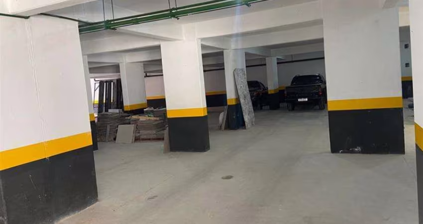 Apartamento Chácara Califórnia São Paulo/SP