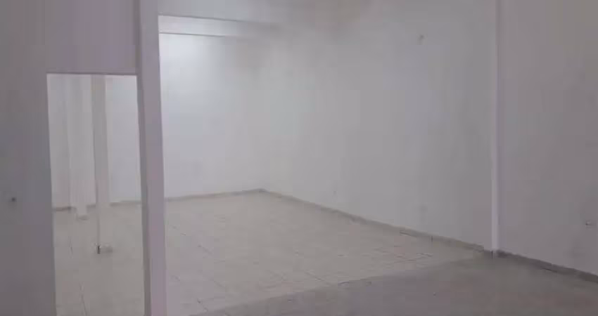 Sala comercial para alugar na Avenida São Miguel, Vila Marieta, São Paulo
