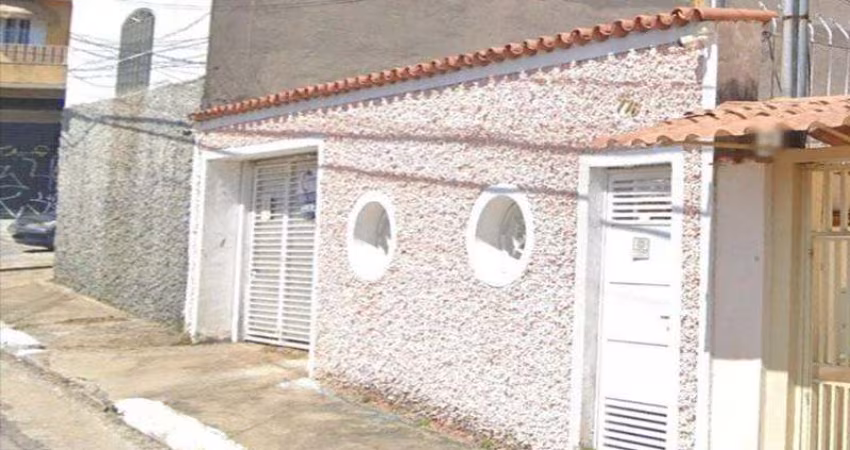Terreno Vila Formosa São Paulo/SP