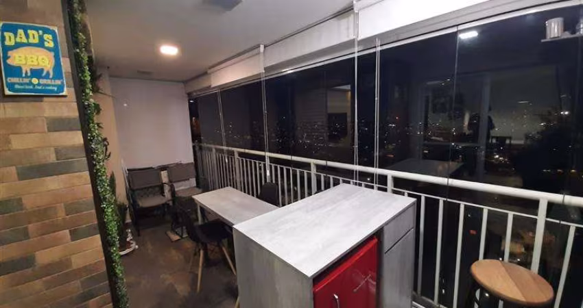 Apartamento Vila Formosa São Paulo/SP