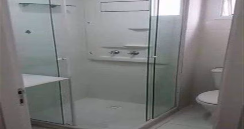Apartamento Vila Antonieta São Paulo/SP