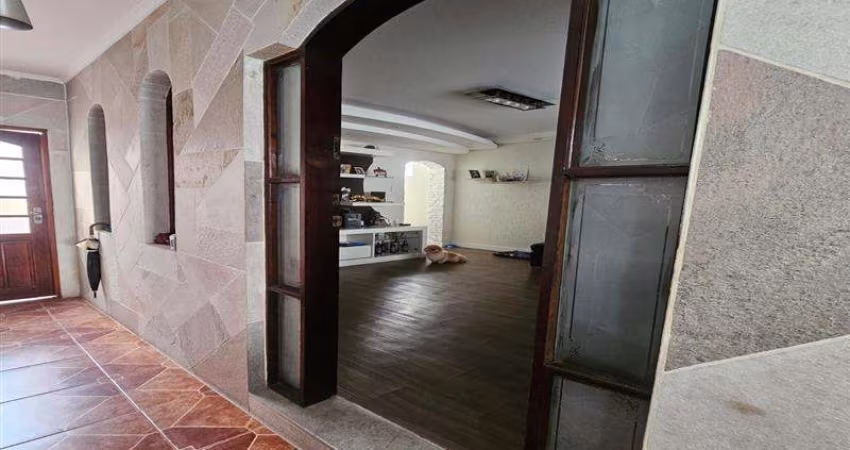 Casa Jardim Vila Formosa São Paulo/SP