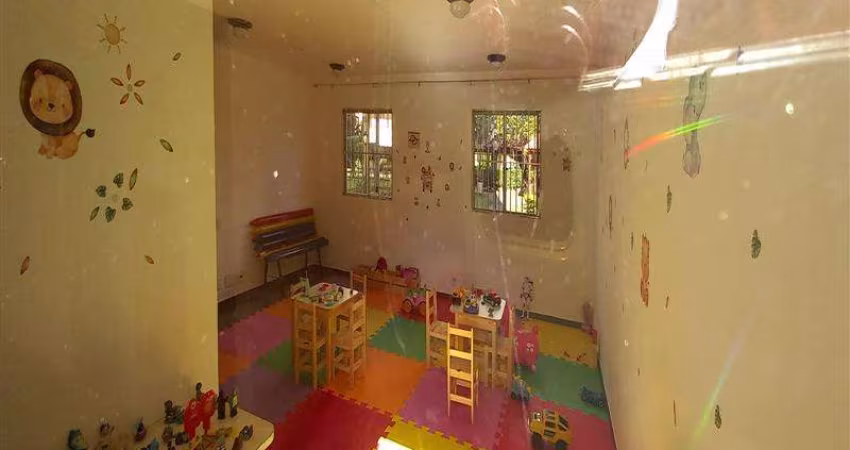 Apartamento Tatuapé São Paulo/SP