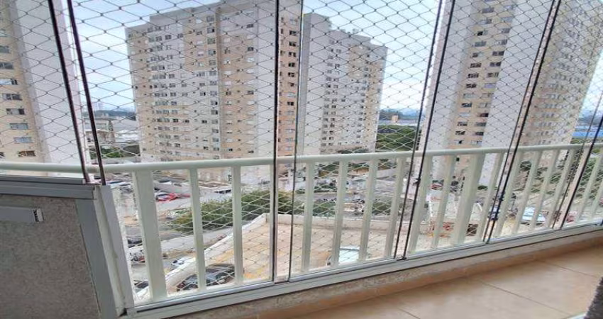Apartamento Brás São Paulo/SP
