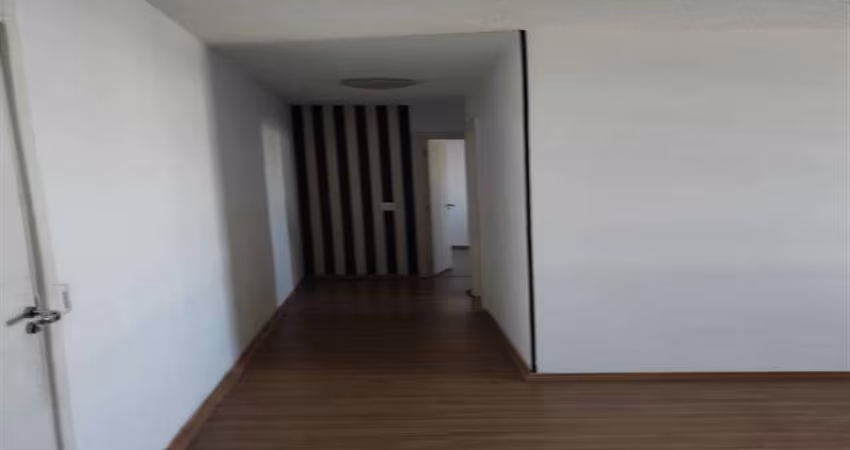 Apartamento Vila Independência São Paulo/SP
