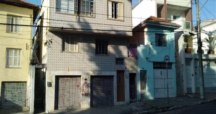 Sobrado Vila Formosa São Paulo/SP