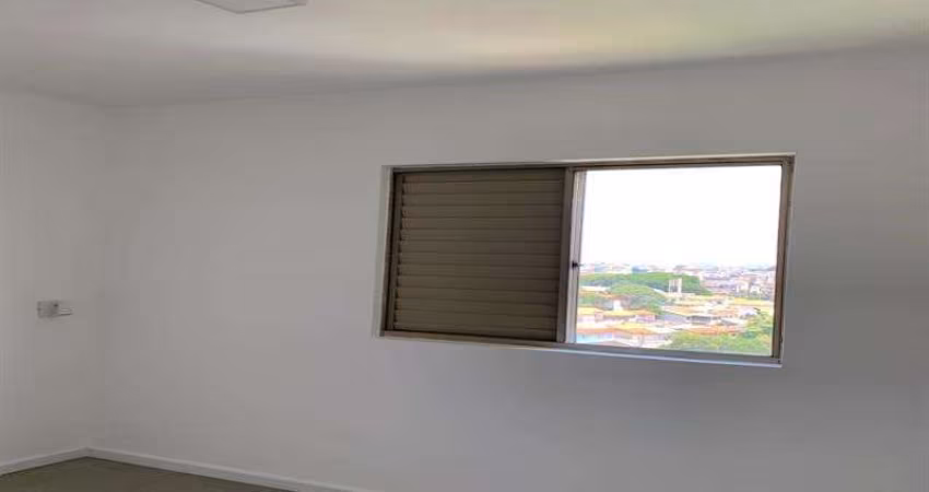 Apartamento Vila Ivone São Paulo/SP