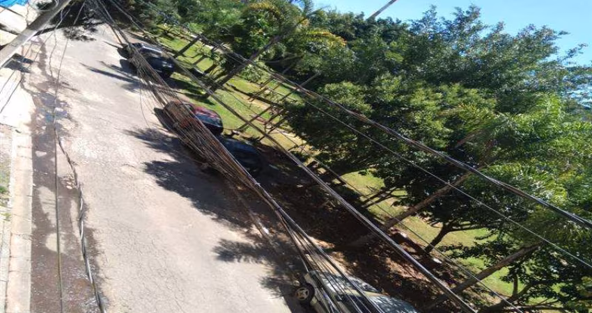 Sobrado Jardim Sapopemba São Paulo/SP