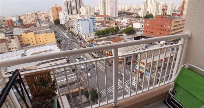 Apartamento Brás São Paulo/SP