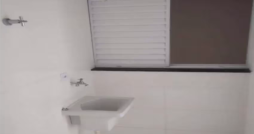 Apartamento com 2 quartos à venda na Rua Engenheiro André Paulo, Vila Matilde, São Paulo