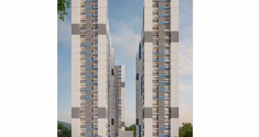 Apartamento Mooca São Paulo/SP