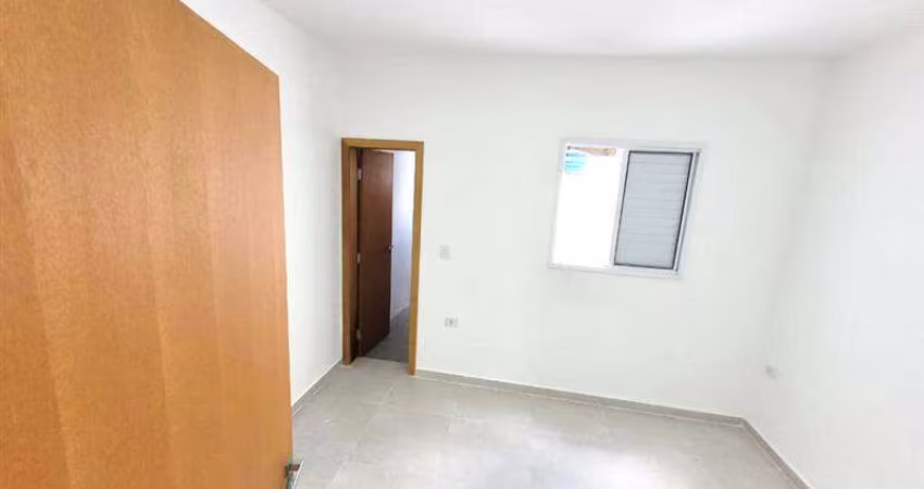 Sobrado Vila Santa Clara São Paulo/SP