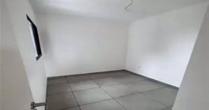Apartamento Vila Formosa São Paulo/SP