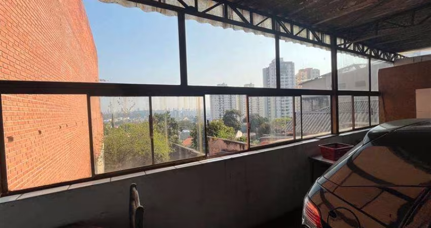 Terreno Vila Bela São Paulo/SP