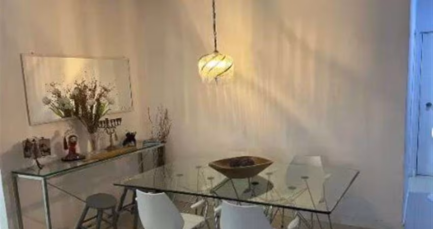 Apartamento Vila Divina Pastora São Paulo/SP