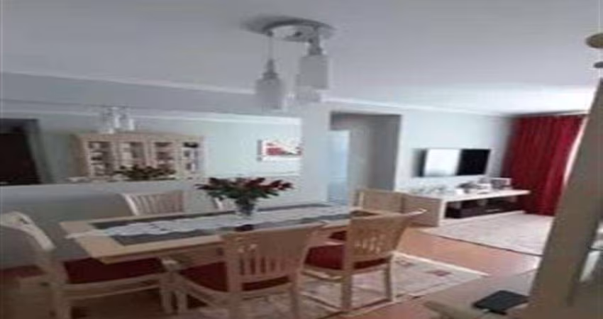 Apartamento Vila Nova York São Paulo/SP