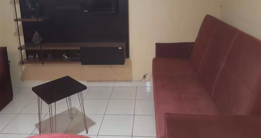 Casa Vila Santa Clara São Paulo/SP