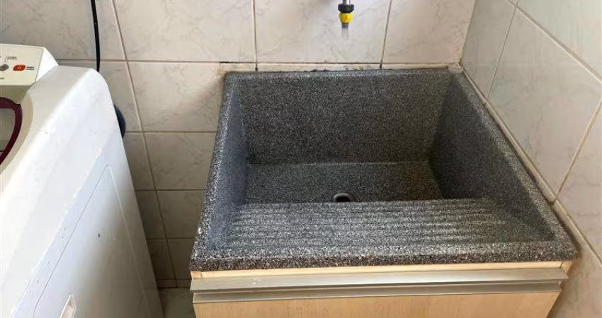 Apartamento Mooca São Paulo/SP