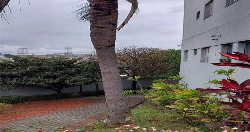 Apartamento Vila Ema São Paulo/SP