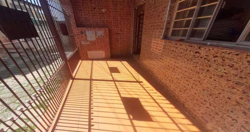 Sobrado Vila Diva (Zona Leste) São Paulo/SP
