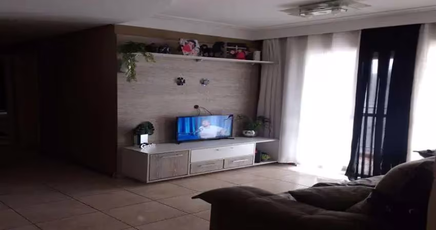 Apartamento com 2 quartos à venda na Rua Felisbina Ferreira, Vila Carrão, São Paulo